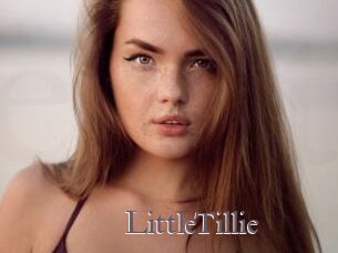 LittleTillie