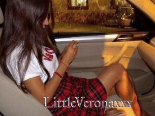 LittleVeronaxxx