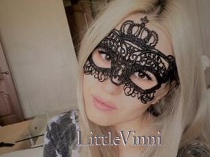 LittleVinni