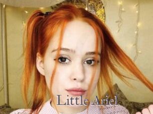 Little_Ariel