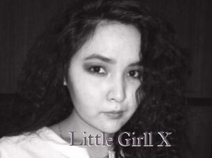 Little_Girll_X