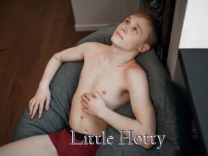 Little_Hotty