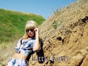 Little_Katty