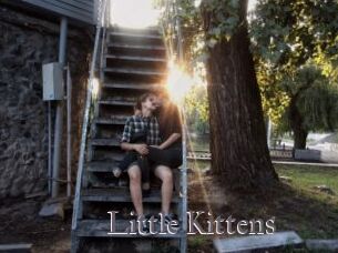 Little_Kittens