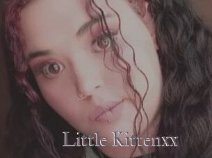 Little_Kittenxx