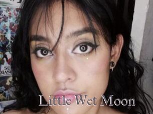 Little_Wet_Moon