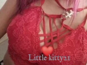 Little_kitty21