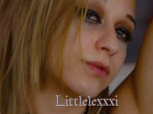 Little_lexxxi