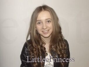 LittleePrincess