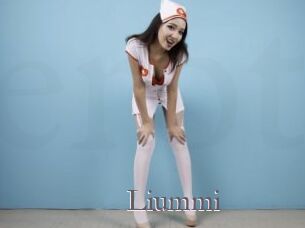 Liummi