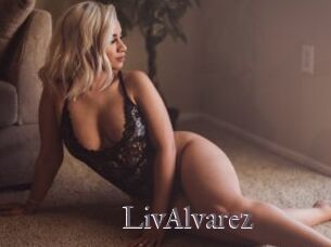 LivAlvarez