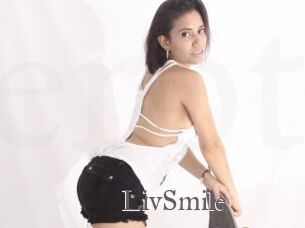 LivSmile