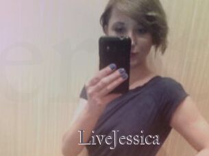 LiveJessica