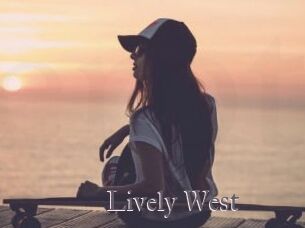 Lively_West