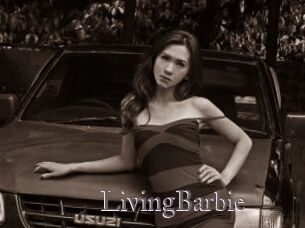 LivingBarbie