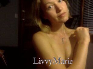 Livvy_Marie