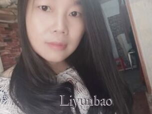 Liyunbao