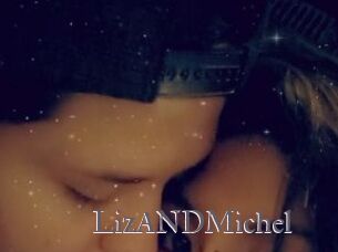 LizANDMichel