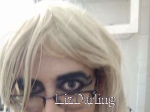 LizDarling