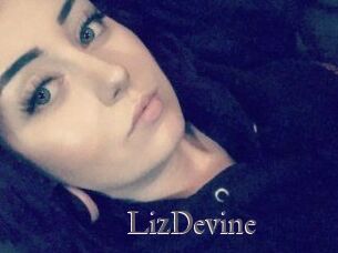 LizDevine