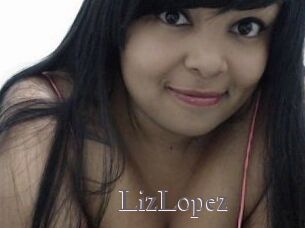 LizLopez