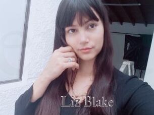 Liz_Blake