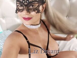 Liz_Dream