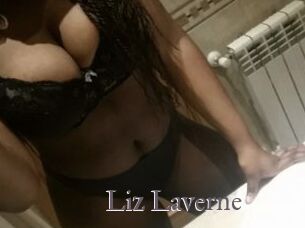 Liz_Laverne