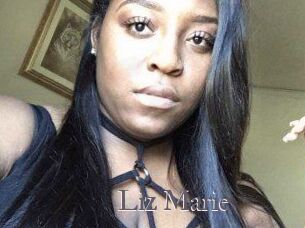 Liz_Marie