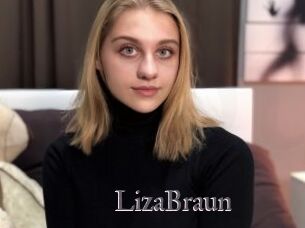 LizaBraun