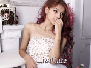 LizaCute