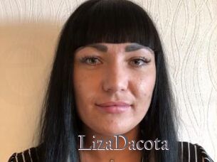 LizaDacota