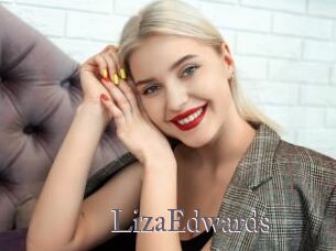 LizaEdwards