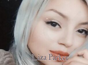 Liza_Parker