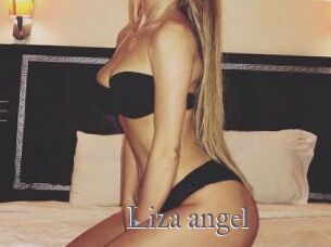 Liza_angel