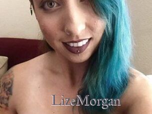 Lize_Morgan
