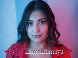 LizethAmaya