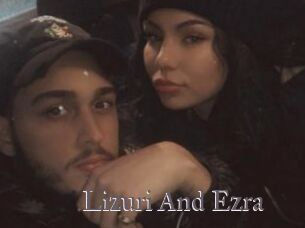 Lizuri_And_Ezra