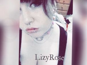 LizyRose