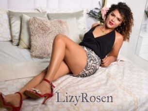 LizyRosen