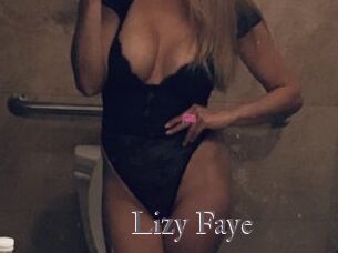 Lizy_Faye