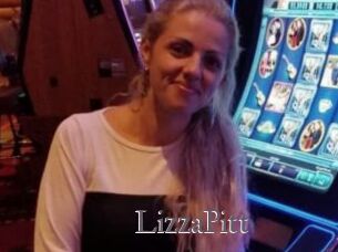 LizzaPitt