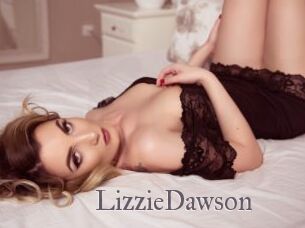 LizzieDawson