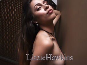 LizzieHawkins