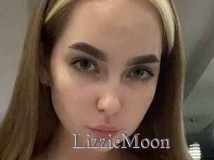 LizzieMoon