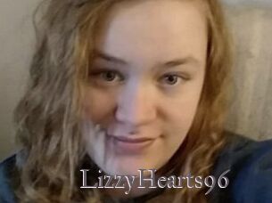 LizzyHearts96