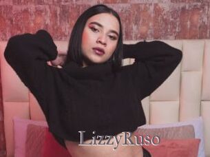 LizzyRuso