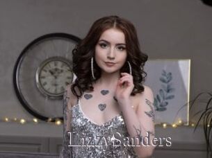 LizzySanders