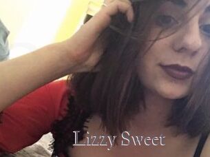 Lizzy_Sweet