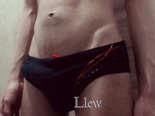 Llew